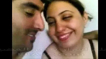 سكس عراقي لاخ يقطع شفايف اخته العراقية محارم عربي