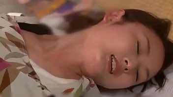 All neighbors sleeping with my wife against her will Japanese Sex