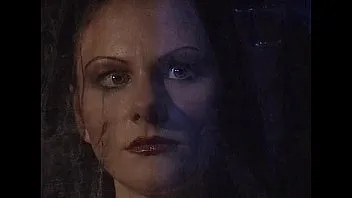 Actress with hot tits ask a guy into fucking her vintage sex scene