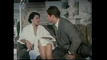 best etroic vintage sex scene wife sex hansome stranger guy