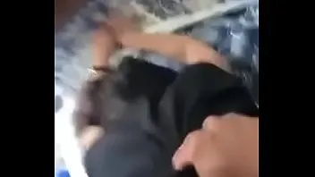 Arabic Bitch Hot Ass Fucked at Snap Tunisian Porn