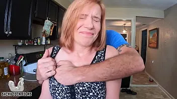 fucks stepmother