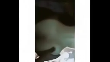 Arabic Wife get Spanking and Hard Fucking in Ass Iraqi Porn