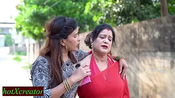 شيخ ملتحي يمص بزاز مراتي و ينيكها بسبب صاحبتها سكس هندي