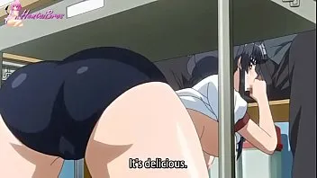 افلام سكس انمي طالبة تتناك من زميلها في الفصل اتفشخت منه جامد