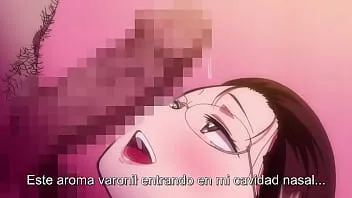 سكس كرتون بنت كيرفي بتسخن راجل عجوز عليها ينيكها بعنف في شقته