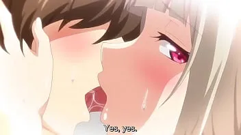 بنات شراميط يجبره صاحبهم ينيك اكساسهم بلقوة فشخ عرضهم سكس هنتاي