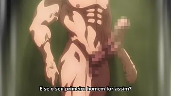 سكس كرتون ولد يزني مع شرموطتين مؤخراتهم كبيرة تتناك نيج ثلاثي