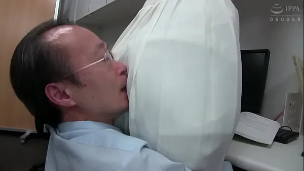 راجل يدقر و يحك ست متجوزة نيك عنيف سكس يابان يخربيتك هتفضحني