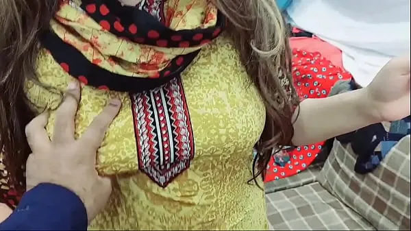 افلام سكس هندي ينيك مرات ابنه بعد ما ناك كسها بعنف نيك منزلي