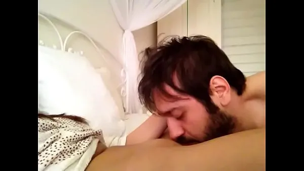 ممثل مشهور ينيك معجبة حقيقي افلام سكس تركي