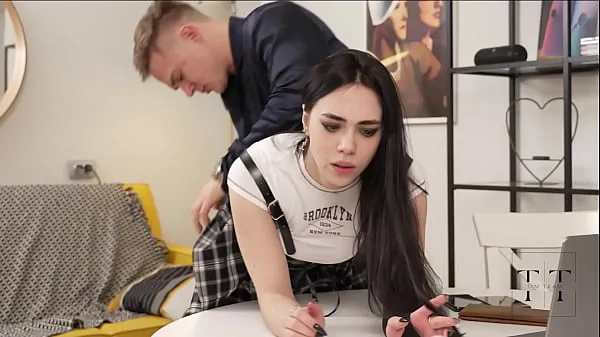 فحل ينيك مرات اخوه عافية افلام سكس عنيف اقلعي يا كسمك