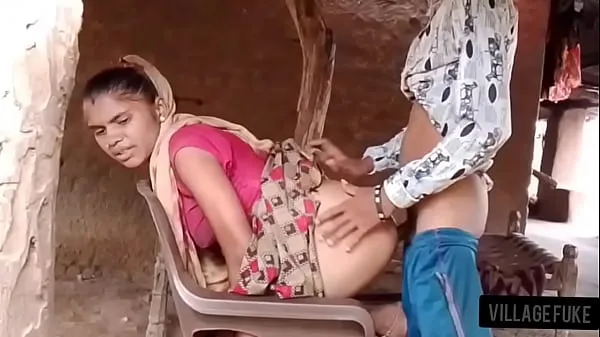 شب ينيك بنت اخوه علي الواقف افلام سكس هندي