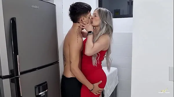 افلام سكس محارم ام تحبل من ابنها نيك امهات عنيف