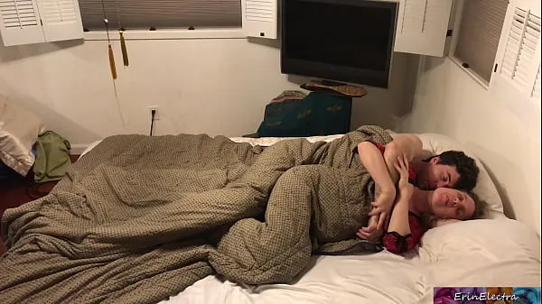 ولد ينيك امه ربع ساعة حقيقي افلام سكس محارم نيك امهات