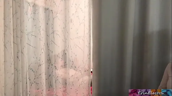 نيج ام تتناك من ابنها جنس امهات افلام سكس محارم