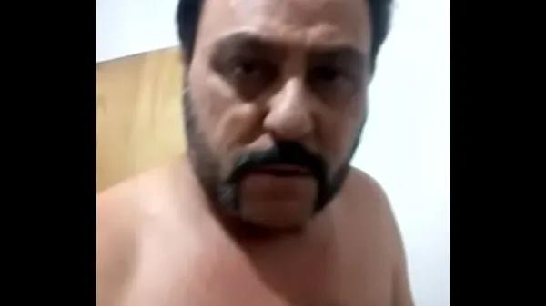 عنتيل يركب ست متجوزة يبعت الفديو لزوجها افلام سكس نيك طيز