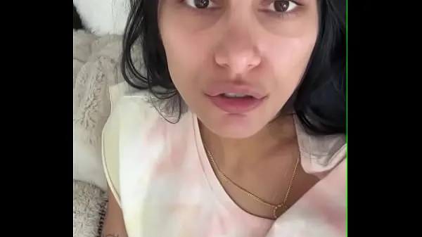 نودز ميا تصور نفسها عاريه بعد الاعتزال افلام سكس مايا خليفه
