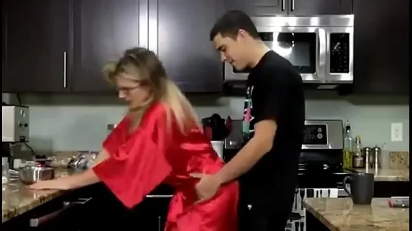 افلام سكس نيك محارم اجمل فيلم جنس امهات