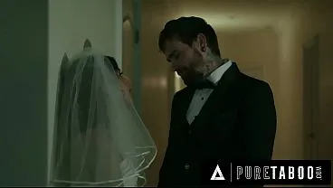 اخ ينيك مرات اخوه ليلة الدخلة امام زوجها الديوث افلام سكس امريكي