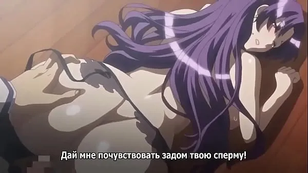 سكس انمي