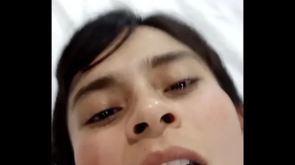 عم يزنق بنت اخوه 10 دقايق افلام سكس غصب اقلعي يا كسمك هنيكك