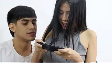 افلام سكس محارم مترجم اخ يجبر اخته علي جنس كامل فيلم 40 دقيقه