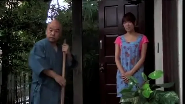 فحل اسيوي يركب زوجة ابنه عافيه سكس محارم ياباني افلام نيك مترجم