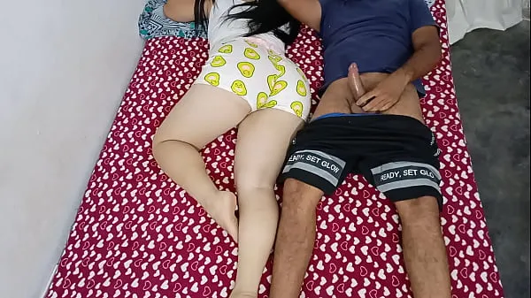 نيج محارم عراقي اول مرة ينام مع اخته في سرير واحد سكس عربي تويتر