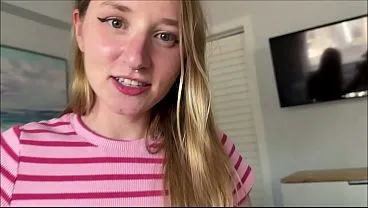افلام سكس محارم اخوات انت اخويا لازم تنيك طيزي زي اي شرموطة تعرفهم