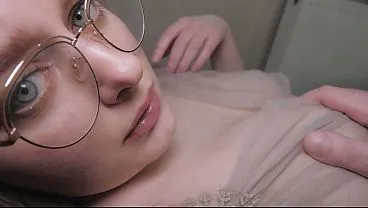 اوسخ سكس محارم مترجم شب ينيك كس زوجه ابوه كيوت مكسوفة تتناك منه