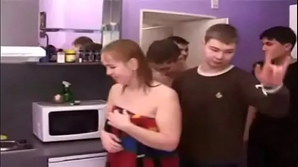 ام تستحمي ملط مع اصحاب ابنها افلام سكس عراقي نيك جماعي مترجم