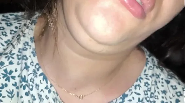نيك مصري صايع ينيج امه باع الفديو لاصحابه افلام سكس محارم عربي