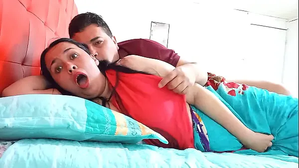 سكس امهات مصري ولد يجبر امه علي جنس محارم عربي في افلام نيك