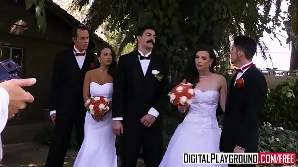 سكس امريكي